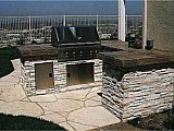 Barbecues
