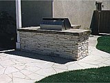 Barbecues