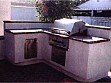 Barbecues