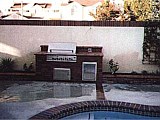 Barbecues