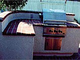 Barbecues