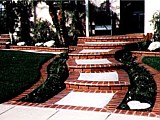 Brickwork