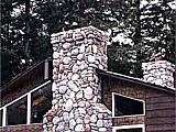 Fireplaces