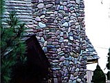 Fireplaces