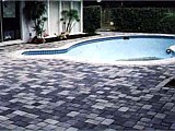 Pavers