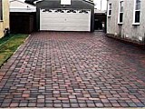 Pavers