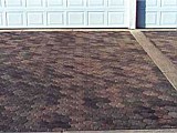 Pavers