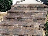 Pavers