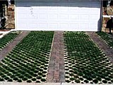 Pavers