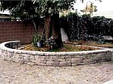 Pavers