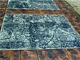 Stamped Concrete